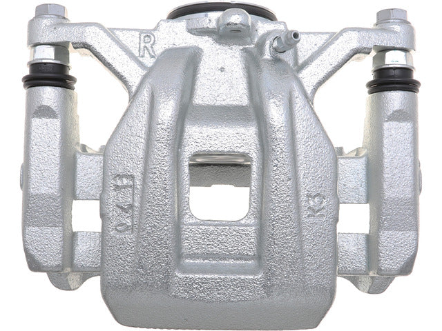 Centric Parts Disc Brake Caliper P/N:141.44697 Fits: Lexus Rx350 22-16, Lexus Rx350l 22-18, Lexus Rx450h 22-16, Lexus Rx450hl 22-18 - Image 5