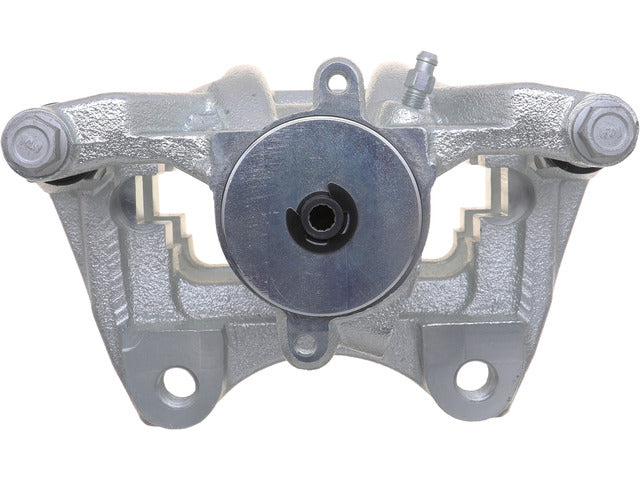 Centric Parts Disc Brake Caliper P/N:141.44698 Fits: Lexus Rx350 22-16, Lexus Rx350l 22-18, Lexus Rx450h 22-16, Lexus Rx450hl 22-18 - Image 1