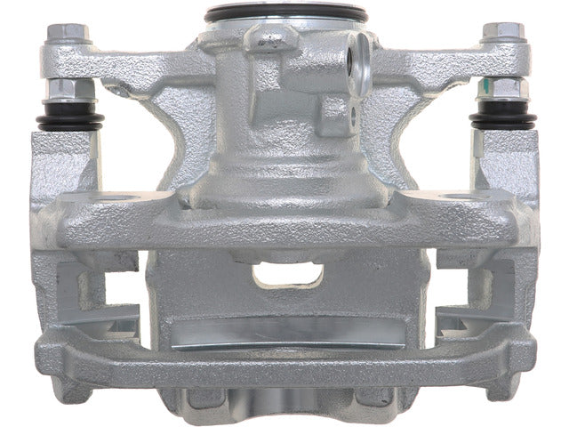Centric Parts Disc Brake Caliper P/N:141.44698 Fits: Lexus Rx350 22-16, Lexus Rx350l 22-18, Lexus Rx450h 22-16, Lexus Rx450hl 22-18 - Image 2