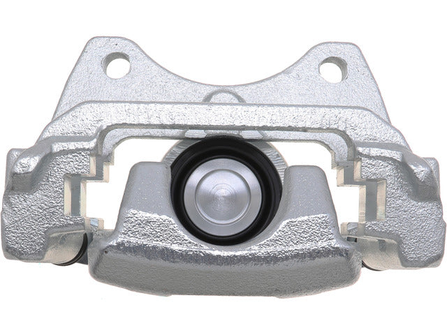 Centric Parts Disc Brake Caliper P/N:141.44698 Fits: Lexus Rx350 22-16, Lexus Rx350l 22-18, Lexus Rx450h 22-16, Lexus Rx450hl 22-18 - Image 3
