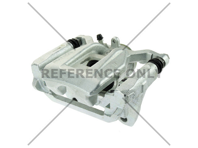 Centric Parts Disc Brake Caliper P/N:141.44698 Fits: Lexus Rx350 22-16, Lexus Rx350l 22-18, Lexus Rx450h 22-16, Lexus Rx450hl 22-18 - Image 5