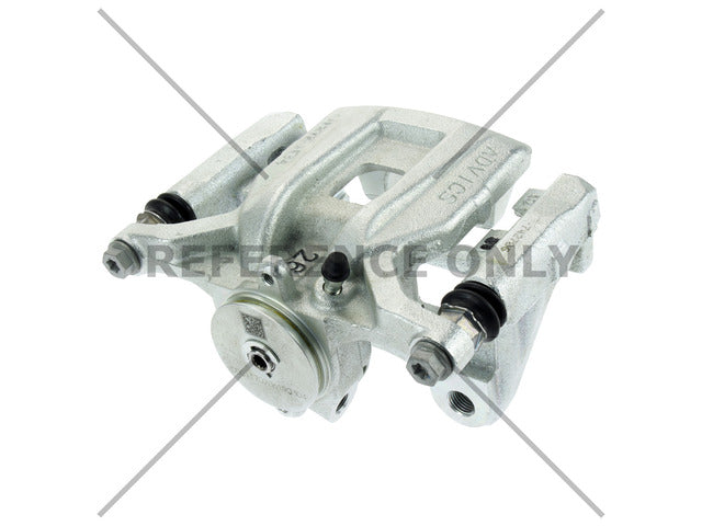 Centric Parts Disc Brake Caliper P/N:141.44698 Fits: Lexus Rx350 22-16, Lexus Rx350l 22-18, Lexus Rx450h 22-16, Lexus Rx450hl 22-18 - Image 6