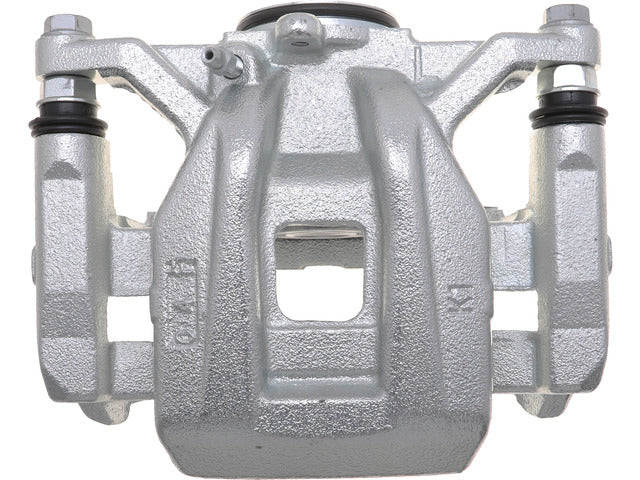 Centric Parts Disc Brake Caliper P/N:141.44698 Fits: Lexus Rx350 22-16, Lexus Rx350l 22-18, Lexus Rx450h 22-16, Lexus Rx450hl 22-18 - Image 7