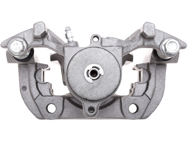 Centric Parts Disc Brake Caliper P/N:141.44699 Fits: Toyota C-hr 19-18 - Image 1