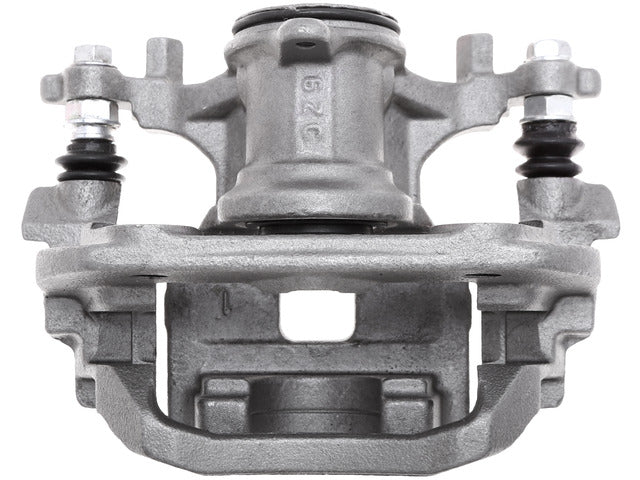 Centric Parts Disc Brake Caliper P/N:141.44699 Fits: Toyota C-hr 19-18 - Image 2