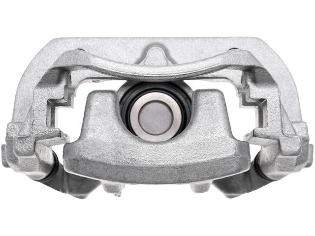 Centric Parts Disc Brake Caliper P/N:141.44699 Fits: Toyota C-hr 19-18 - Image 3