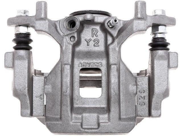 Centric Parts Disc Brake Caliper P/N:141.44699 Fits: Toyota C-hr 19-18 - Image 5