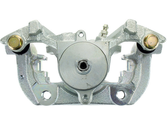 Centric Parts Disc Brake Caliper P/N:141.44700 Fits: Toyota C-hr 19-18 - Image 1