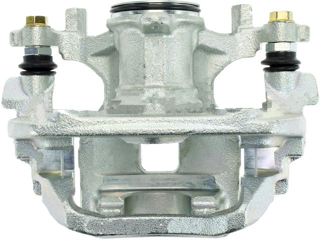 Centric Parts Disc Brake Caliper P/N:141.44700 Fits: Toyota C-hr 19-18 - Image 2