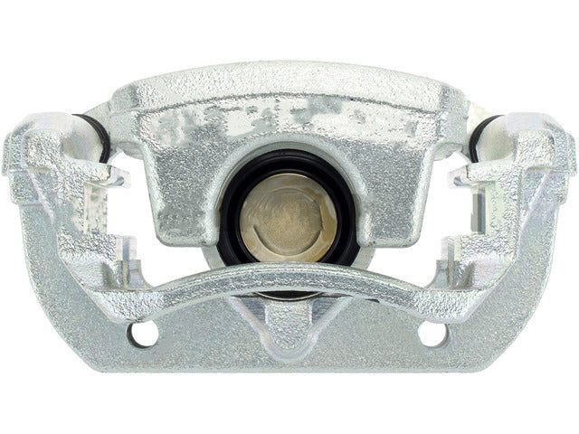 Centric Parts Disc Brake Caliper P/N:141.44700 Fits: Toyota C-hr 19-18 - Image 3