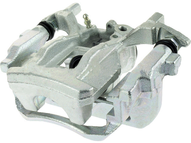 Centric Parts Disc Brake Caliper P/N:141.44700 Fits: Toyota C-hr 19-18 - Image 4