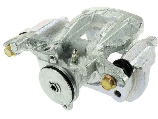 Centric Parts Disc Brake Caliper P/N:141.44700 Fits: Toyota C-hr 19-18 - Image 5