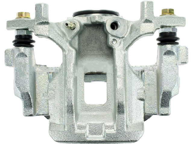 Centric Parts Disc Brake Caliper P/N:141.44700 Fits: Toyota C-hr 19-18 - Image 6