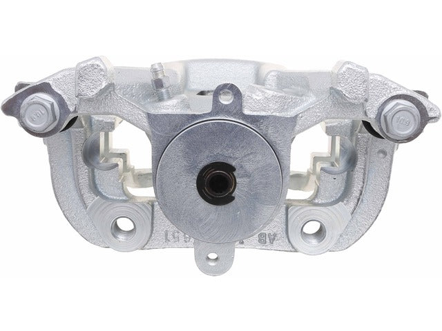 Centric Parts Disc Brake Caliper P/N:141.44701 Fits: Lexus Es250 23-21, Lexus Es300h 23-19, Lexus Es350 23-19, Lexus Ux200 22-19, Lexus Ux250h 22-19, Toyota Avalon 22-19, Toyota Camry 23-18 - Image 1
