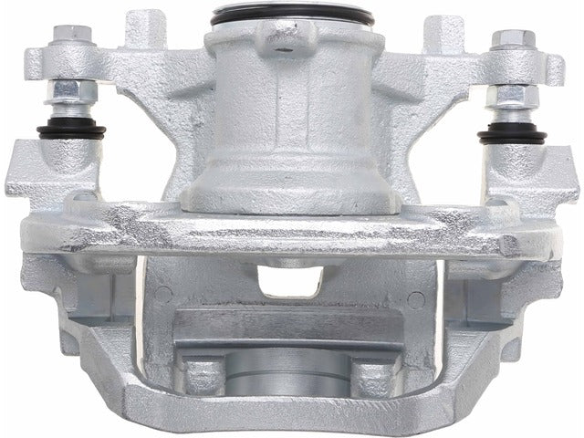 Centric Parts Disc Brake Caliper P/N:141.44701 Fits: Lexus Es250 23-21, Lexus Es300h 23-19, Lexus Es350 23-19, Lexus Ux200 22-19, Lexus Ux250h 22-19, Toyota Avalon 22-19, Toyota Camry 23-18 - Image 2