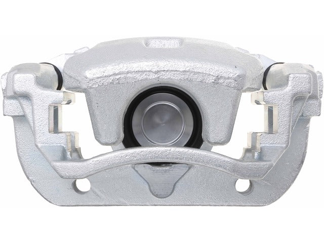 Centric Parts Disc Brake Caliper P/N:141.44701 Fits: Lexus Es250 23-21, Lexus Es300h 23-19, Lexus Es350 23-19, Lexus Ux200 22-19, Lexus Ux250h 22-19, Toyota Avalon 22-19, Toyota Camry 23-18 - Image 3