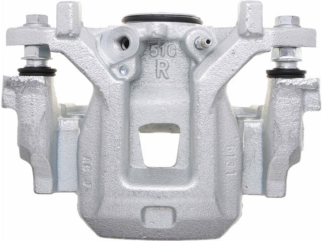 Centric Parts Disc Brake Caliper P/N:141.44701 Fits: Lexus Es250 23-21, Lexus Es300h 23-19, Lexus Es350 23-19, Lexus Ux200 22-19, Lexus Ux250h 22-19, Toyota Avalon 22-19, Toyota Camry 23-18 - Image 5