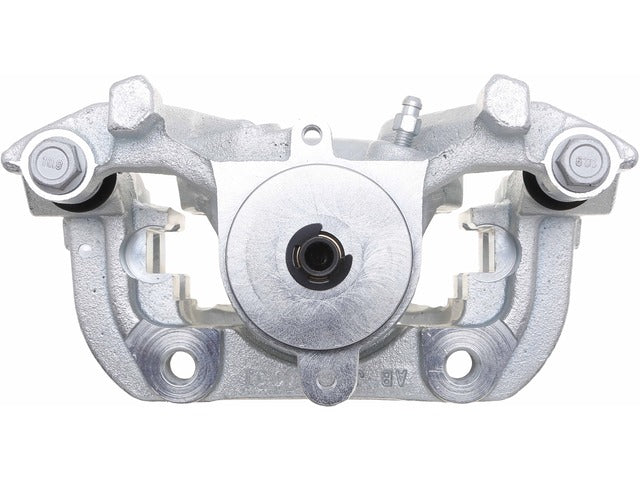 Centric Parts Disc Brake Caliper P/N:141.44702 Fits: Lexus Es250 23-21, Lexus Es300h 23-19, Lexus Es350 23-19, Lexus Ux200 22-19, Lexus Ux250h 22-19, Toyota Avalon 22-19, Toyota Camry 23-18 - Image 1
