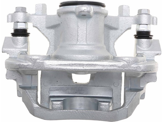 Centric Parts Disc Brake Caliper P/N:141.44702 Fits: Lexus Es250 23-21, Lexus Es300h 23-19, Lexus Es350 23-19, Lexus Ux200 22-19, Lexus Ux250h 22-19, Toyota Avalon 22-19, Toyota Camry 23-18 - Image 2