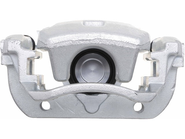 Centric Parts Disc Brake Caliper P/N:141.44702 Fits: Lexus Es250 23-21, Lexus Es300h 23-19, Lexus Es350 23-19, Lexus Ux200 22-19, Lexus Ux250h 22-19, Toyota Avalon 22-19, Toyota Camry 23-18 - Image 3