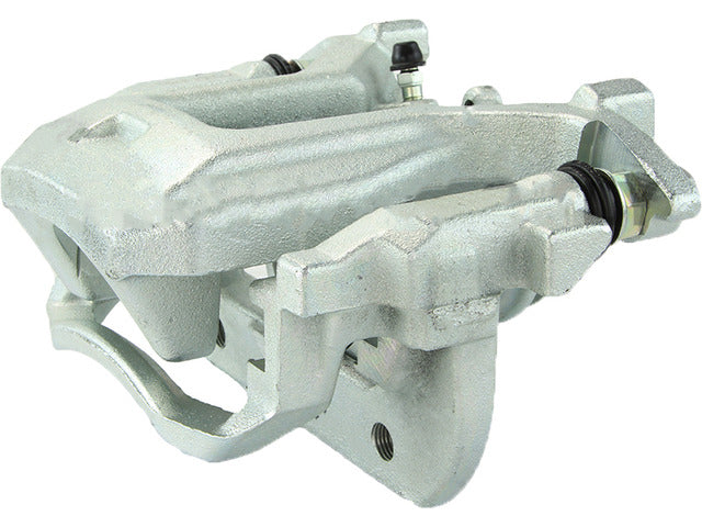 Centric Parts Disc Brake Caliper P/N:141.44702 Fits: Lexus Es250 23-21, Lexus Es300h 23-19, Lexus Es350 23-19, Lexus Ux200 22-19, Lexus Ux250h 22-19, Toyota Avalon 22-19, Toyota Camry 23-18 - Image 5