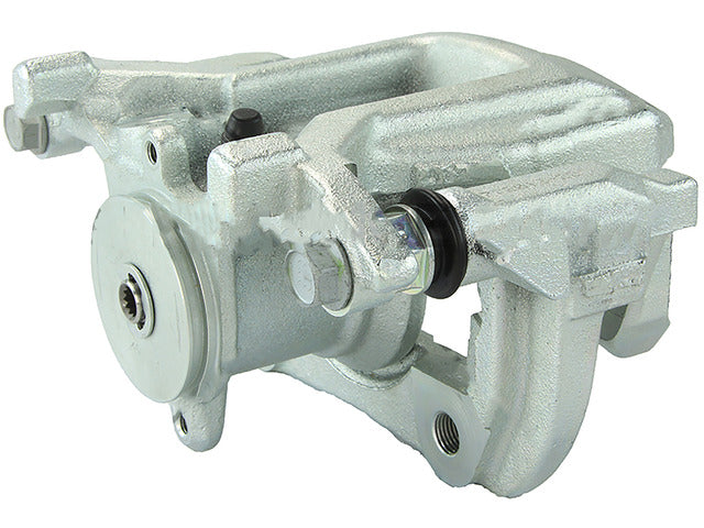 Centric Parts Disc Brake Caliper P/N:141.44702 Fits: Lexus Es250 23-21, Lexus Es300h 23-19, Lexus Es350 23-19, Lexus Ux200 22-19, Lexus Ux250h 22-19, Toyota Avalon 22-19, Toyota Camry 23-18 - Image 6