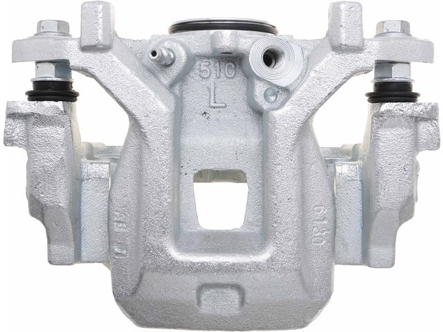 Centric Parts Disc Brake Caliper P/N:141.44702 Fits: Lexus Es250 23-21, Lexus Es300h 23-19, Lexus Es350 23-19, Lexus Ux200 22-19, Lexus Ux250h 22-19, Toyota Avalon 22-19, Toyota Camry 23-18 - Image 7
