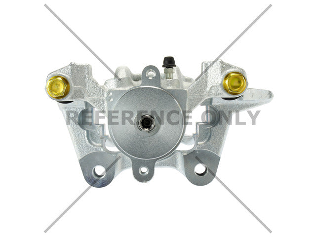 Centric Parts Disc Brake Caliper P/N:141.44706 Fits: Toyota Corolla 20-19, Toyota Corolla 23-22 - Image 1