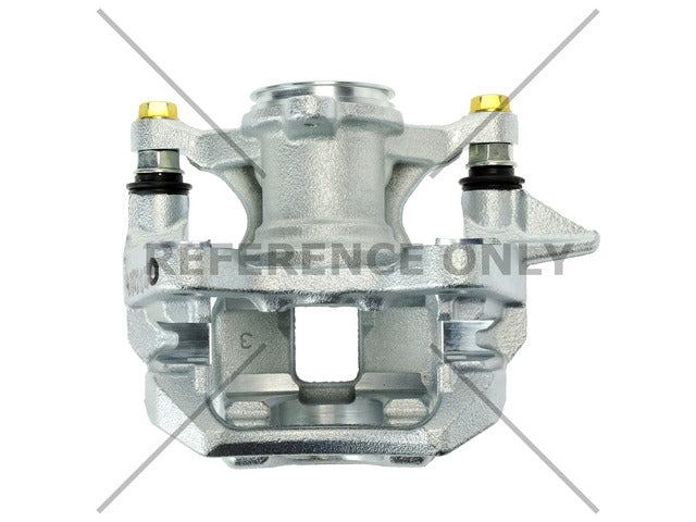 Centric Parts Disc Brake Caliper P/N:141.44706 Fits: Toyota Corolla 20-19, Toyota Corolla 23-22 - Image 2