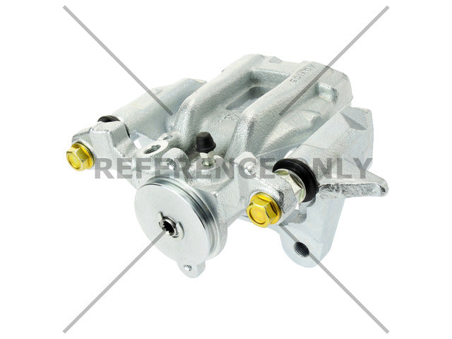 Centric Parts Disc Brake Caliper P/N:141.44706 Fits: Toyota Corolla 20-19, Toyota Corolla 23-22 - Image 5