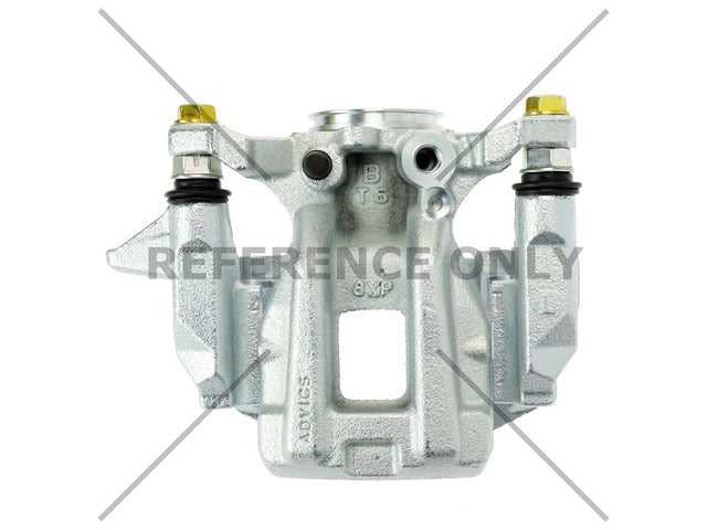 Centric Parts Disc Brake Caliper P/N:141.44706 Fits: Toyota Corolla 20-19, Toyota Corolla 23-22 - Image 6