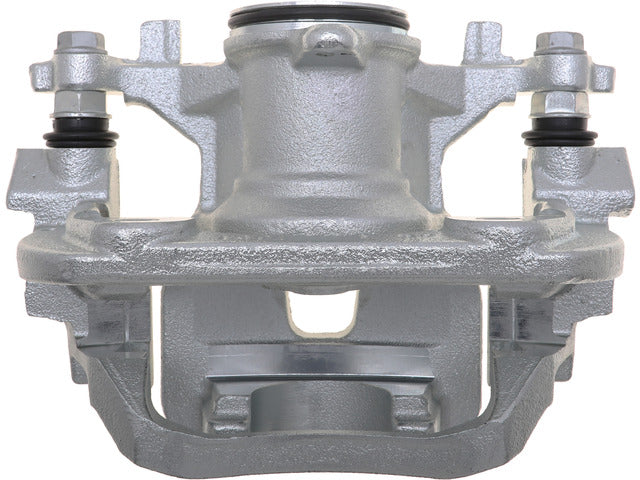 Centric Parts Disc Brake Caliper P/N:141.44710 Fits: Toyota C-hr 22-20, Toyota Corolla Cross 23-22, Toyota Prius 24-23, Toyota Prius Awd-e 24-23, Toyota Prius Prime 24-23, Toyota Rav4 24-19, Toyota Venza 24-21 - Image 2