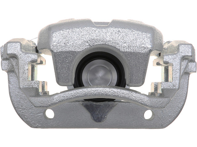 Centric Parts Disc Brake Caliper P/N:141.44710 Fits: Toyota C-hr 22-20, Toyota Corolla Cross 23-22, Toyota Prius 24-23, Toyota Prius Awd-e 24-23, Toyota Prius Prime 24-23, Toyota Rav4 24-19, Toyota Venza 24-21 - Image 3