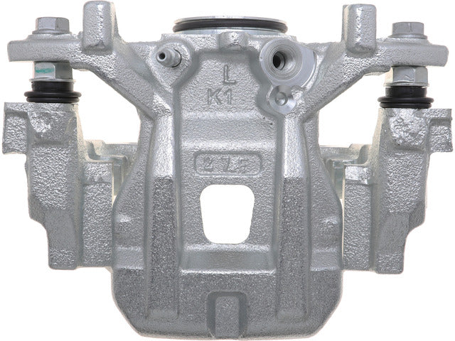 Centric Parts Disc Brake Caliper P/N:141.44710 Fits: Toyota C-hr 22-20, Toyota Corolla Cross 23-22, Toyota Prius 24-23, Toyota Prius Awd-e 24-23, Toyota Prius Prime 24-23, Toyota Rav4 24-19, Toyota Venza 24-21 - Image 5