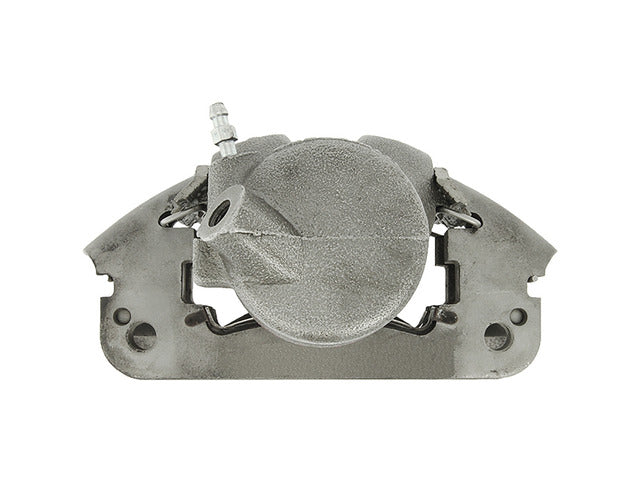 Centric Parts Disc Brake Caliper P/N:141.45001 Fits: Ford Courier 82-77, Mazda B1800 78-77, Mazda B2000 84-79 - Image 1