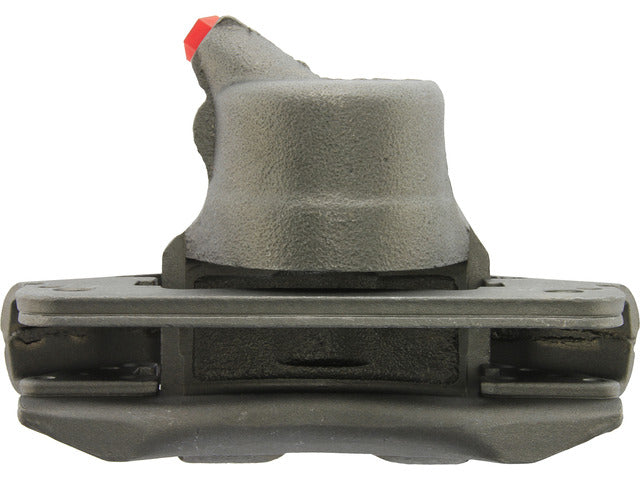 Centric Parts Disc Brake Caliper P/N:141.45001 Fits: Ford Courier 82-77, Mazda B1800 78-77, Mazda B2000 84-79 - Image 2