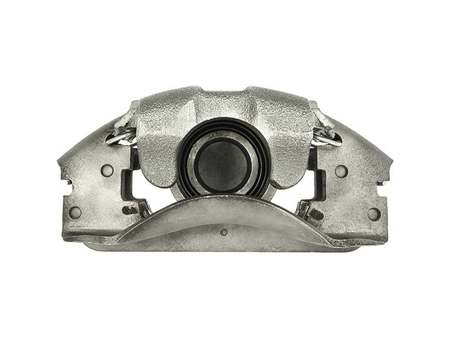 Centric Parts Disc Brake Caliper P/N:141.45001 Fits: Ford Courier 82-77, Mazda B1800 78-77, Mazda B2000 84-79 - Image 3