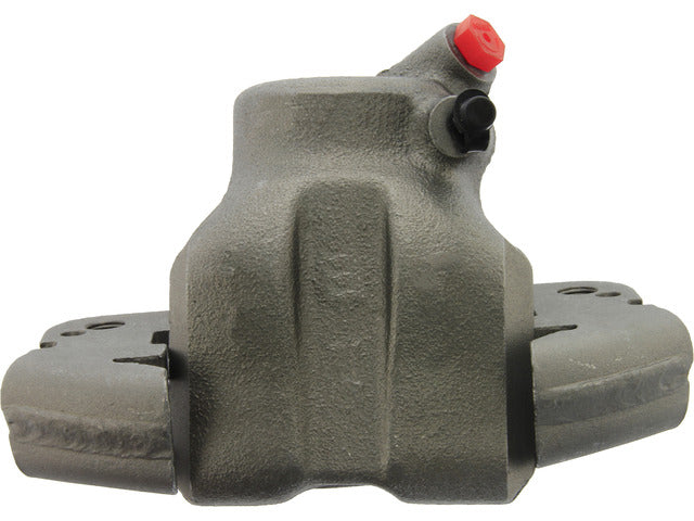 Centric Parts Disc Brake Caliper P/N:141.45001 Fits: Ford Courier 82-77, Mazda B1800 78-77, Mazda B2000 84-79 - Image 4