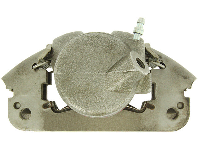 Centric Parts Disc Brake Caliper P/N:141.45002 Fits: Ford Courier 82-77, Mazda B1800 78-77, Mazda B2000 84-79 - Image 1