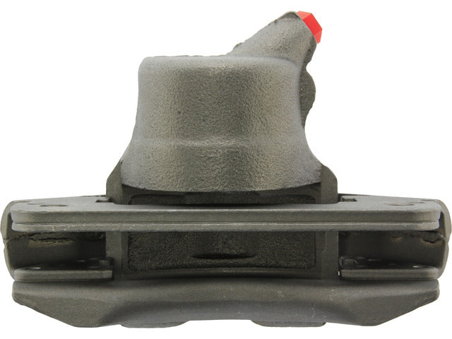 Centric Parts Disc Brake Caliper P/N:141.45002 Fits: Ford Courier 82-77, Mazda B1800 78-77, Mazda B2000 84-79 - Image 2
