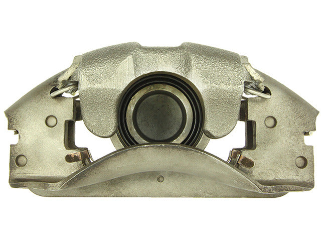Centric Parts Disc Brake Caliper P/N:141.45002 Fits: Ford Courier 82-77, Mazda B1800 78-77, Mazda B2000 84-79 - Image 3
