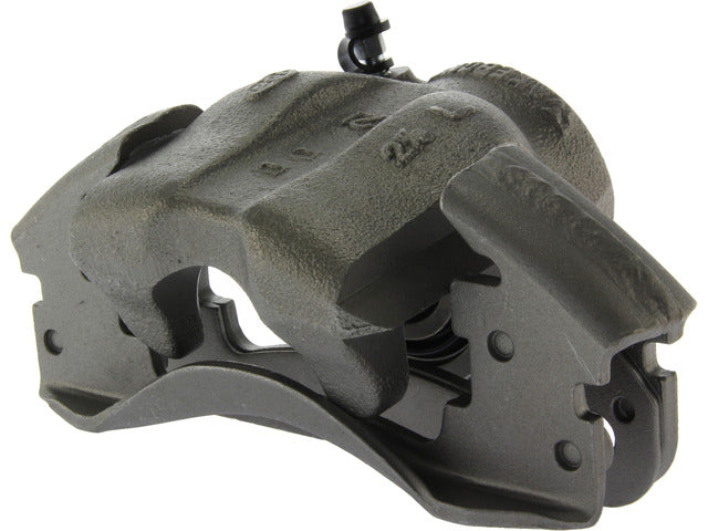 Centric Parts Disc Brake Caliper P/N:141.45002 Fits: Ford Courier 82-77, Mazda B1800 78-77, Mazda B2000 84-79 - Image 4