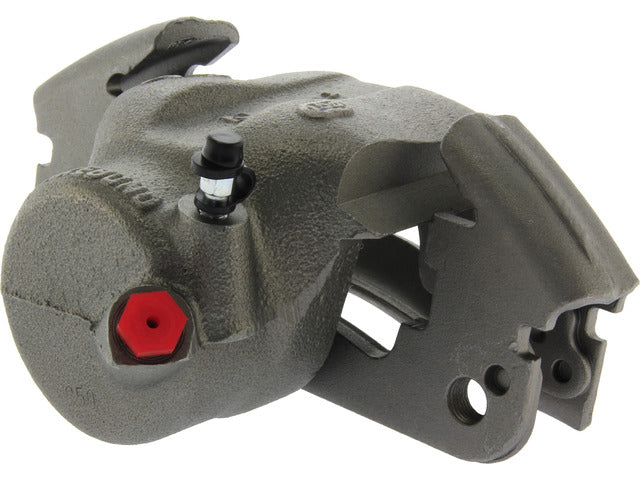 Centric Parts Disc Brake Caliper P/N:141.45002 Fits: Ford Courier 82-77, Mazda B1800 78-77, Mazda B2000 84-79 - Image 5