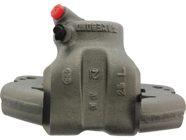 Centric Parts Disc Brake Caliper P/N:141.45002 Fits: Ford Courier 82-77, Mazda B1800 78-77, Mazda B2000 84-79 - Image 6