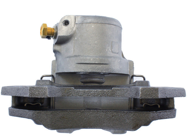 Centric Parts Disc Brake Caliper P/N:141.45005 Fits: Mazda Rx-7 85-81 - Image 2