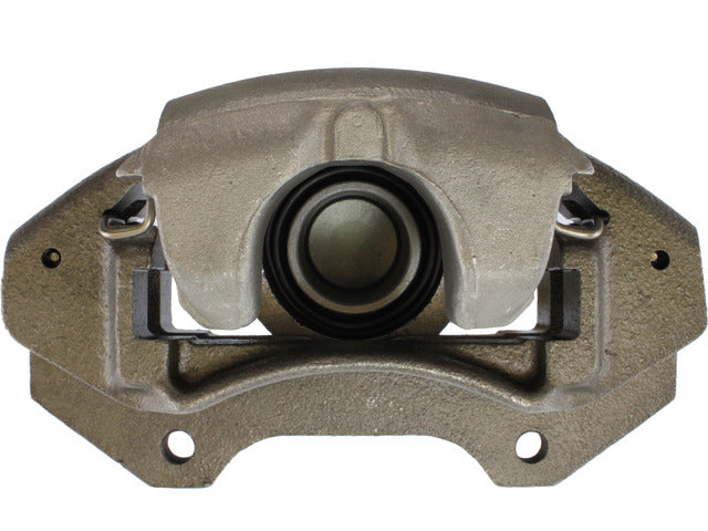 Centric Parts Disc Brake Caliper P/N:141.45005 Fits: Mazda Rx-7 85-81 - Image 3