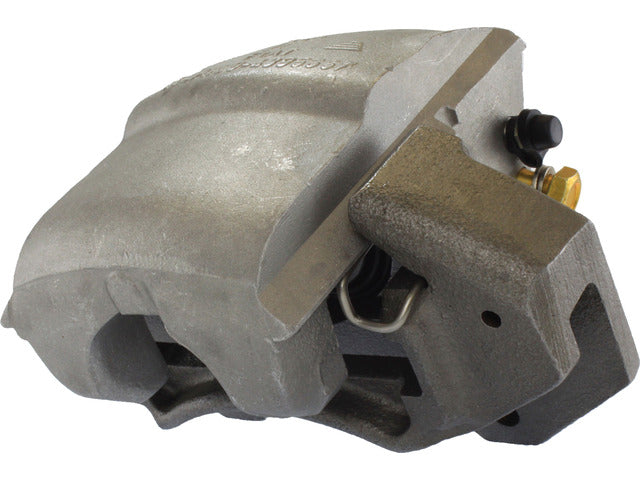 Centric Parts Disc Brake Caliper P/N:141.45005 Fits: Mazda Rx-7 85-81 - Image 4