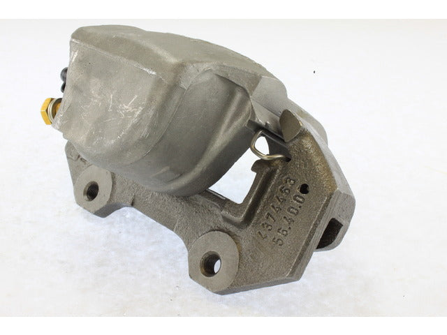 Centric Parts Disc Brake Caliper P/N:141.45005 Fits: Mazda Rx-7 85-81 - Image 5