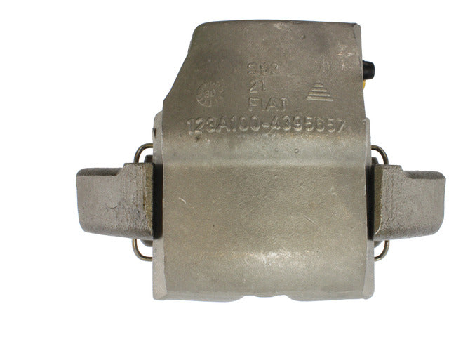 Centric Parts Disc Brake Caliper P/N:141.45005 Fits: Mazda Rx-7 85-81 - Image 6