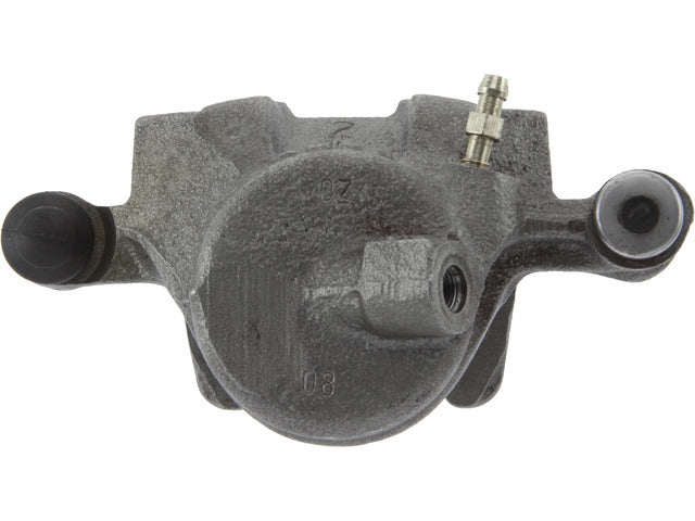 Centric Parts Disc Brake Caliper P/N:141.45006 Fits: Mazda Rx-7 85-81 - Image 1